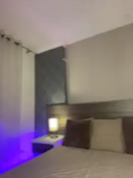 MiilaBlake online show from 04-16-26, 07:36