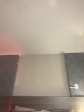 MiilaBlake online show from 05-11-26, 07:44