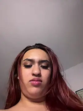 naomirouse  online show from 03-12-26, 01:56