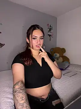 naomirouse  online show from 06-28-26, 01:00