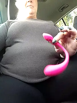 Snapshot of Trivia_magic chatting on 10-19-25, 02:50 Trivia magic online show from 10-19-25, 02:50