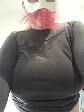 Trivia magic online show from 02-26-26, 11:53