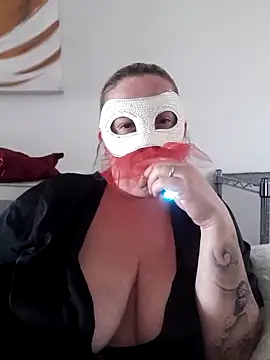 Trivia magic online show from 04-21-26, 10:32