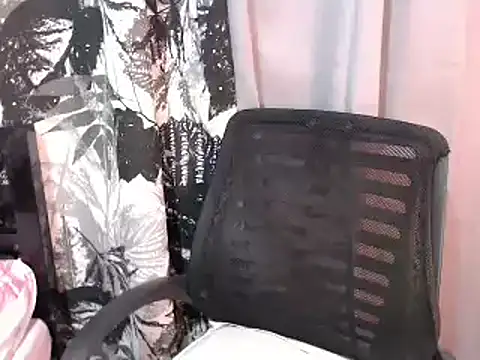 Gelai20 online show from 11-06-25, 01:50