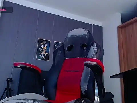 david santos16 online show from 11-13-25, 01:15