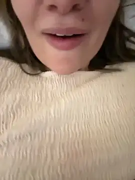 Pribaixinha online show from 09-27-25, 08:03