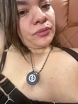 Pribaixinha online show from 03-02-26, 05:08