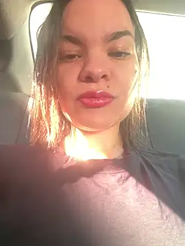 Pribaixinha online show from 03-24-26, 05:40