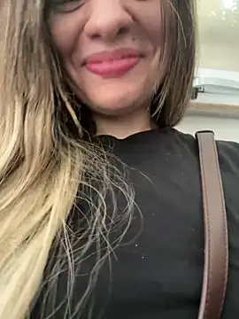 Pribaixinha online show from 04-06-26, 05:03