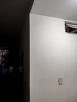 Snapshot of Juann-cock chatting on 12-05-25, 03:26 Juann-cock online show from 12-05-25, 03:26