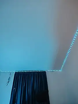 Juann-cock online show from 02-20-26, 03:36