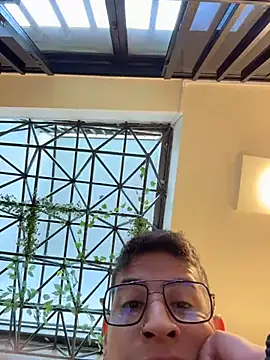 Juann-cock online show from 02-24-26, 01:31