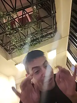 Juann-cock online show from 04-16-26, 05:08