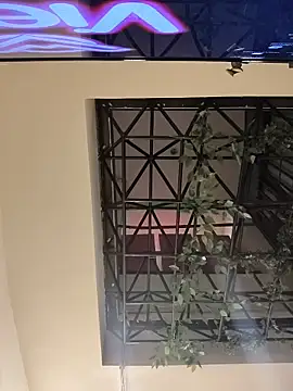 Juann-cock online show from 04-24-26, 02:58