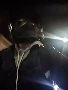 Juann-cock online show from 04-27-26, 02:42