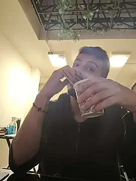 Juann-cock online show from 07-04-26, 06:52