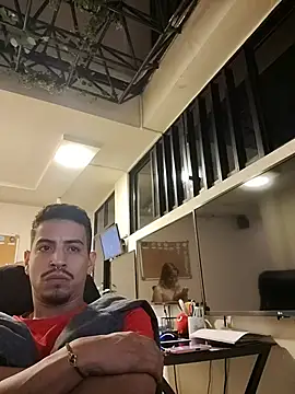 Juann-cock online show from 07-05-26, 04:19