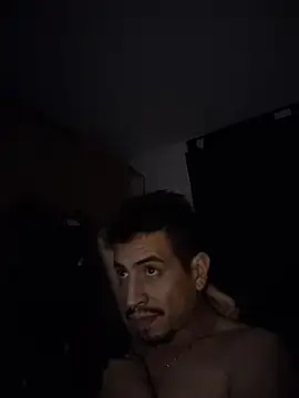 Juann-cock online show from 07-16-26, 05:13
