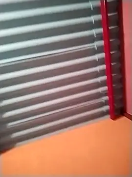 Snapshot of KingMaxiZ chatting on 10-30-25, 03:52 KingMaxiZ online show from 10-30-25, 03:52