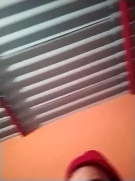 Snapshot of KingMaxiZ chatting on 11-11-25, 04:34 KingMaxiZ online show from 11-11-25, 04:34