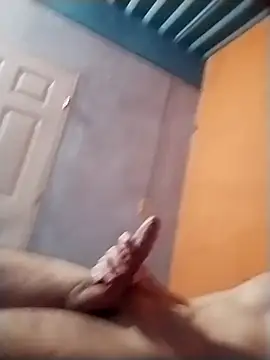 Snapshot of KingMaxiZ chatting on 02-27-26, 04:34 KingMaxiZ online show from 02-27-26, 04:34