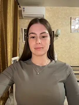 Soyyyaa online show from 11-12-25, 03:56