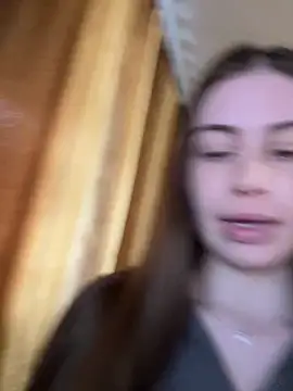 Soyyyaa online show from 03-21-26, 08:19