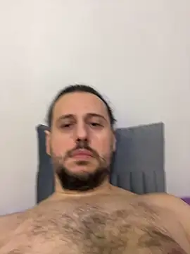 paleron34 online show from 02-08-26, 09:18