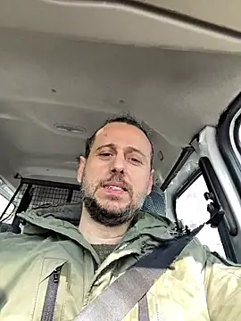 paleron34 online show from 03-06-26, 09:06