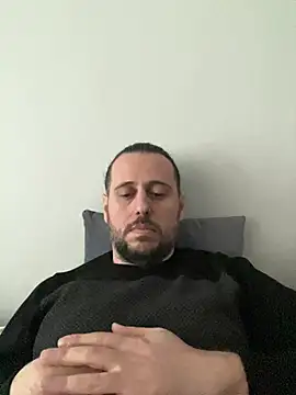 paleron34 online show from 03-13-26, 03:18