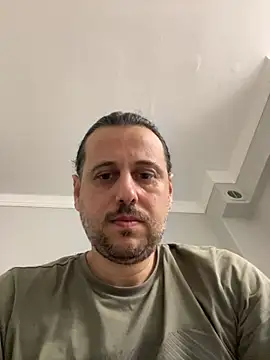 Snapshot of paleron34 chatting on 07-22-26, 08:33 paleron34 online show from 07-22-26, 08:33