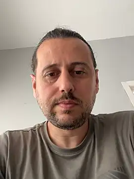 Snapshot of paleron34 chatting on 07-23-26, 11:19 paleron34 online show from 07-23-26, 11:19