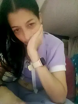 ShaunaDream online show from 11-02-25, 11:51