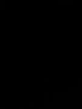 Snapshot of 66Retro99 chatting on 09-13-25, 07:41 66Retro99 online show from 09-13-25, 07:41