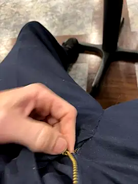 Snapshot of 66Retro99 chatting on 09-17-25, 09:49 66Retro99 online show from 09-17-25, 09:49