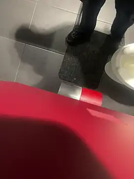 Snapshot of 66Retro99 chatting on 10-01-25, 03:34 66Retro99 online show from 10-01-25, 03:34