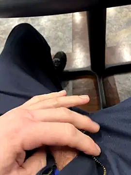 Snapshot of 66Retro99 chatting on 10-03-25, 02:08 66Retro99 online show from 10-03-25, 02:08