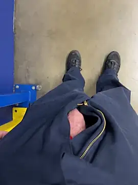 66Retro99 online show from 01-07-26, 12:24