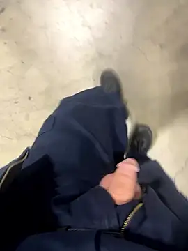 66Retro99 online show from 01-17-26, 03:11