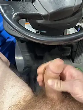 66Retro99 online show from 02-07-26, 04:05