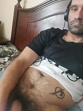 Jose1985oliveira online show from 05-20-26, 12:44