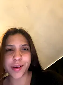 Snapshot of ChartedHallway chatting on 09-17-25, 06:48 ChartedHallway online show from 09-17-25, 06:48