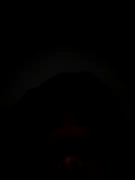 Snapshot of ChartedHallway chatting on 10-30-25, 08:49 ChartedHallway online show from 10-30-25, 08:49