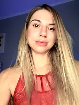 Snapshot of Prettie_Katrin chatting on 10-04-25, 10:13 Prettie Katrin online show from 10-04-25, 10:13