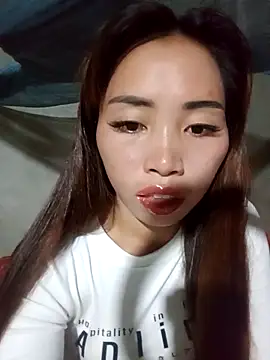 sulove xx online show from 10-10-25, 11:37