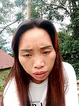 sulove xx online show from 10-21-25, 04:24