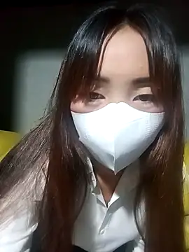 sulove xx online show from 10-22-25, 01:00