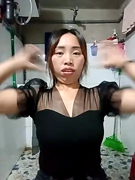 sulove xx online show from 10-25-25, 02:13