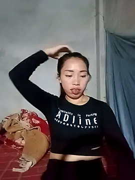 sulove xx online show from 10-30-25, 11:22