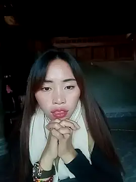 sulove xx online show from 11-06-25, 02:45